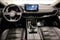 2024 Nissan Rogue SL AWD - Premium Pkg - Panoramic Roof