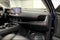 2024 Nissan Rogue SL AWD - Premium Pkg - Panoramic Roof