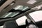 2024 Nissan Rogue SL AWD - Premium Pkg - Panoramic Roof
