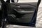 2024 Nissan Rogue SL AWD - Premium Pkg - Panoramic Roof