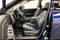 2024 Nissan Rogue SL AWD - Premium Pkg - Panoramic Roof