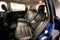 2024 Nissan Rogue SL AWD - Premium Pkg - Panoramic Roof