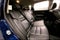 2024 Nissan Rogue SL AWD - Premium Pkg - Panoramic Roof