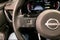 2024 Nissan Rogue SL AWD - Premium Pkg - Panoramic Roof