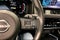 2024 Nissan Rogue SL AWD - Premium Pkg - Panoramic Roof