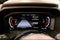 2024 Nissan Rogue SL AWD - Premium Pkg - Panoramic Roof