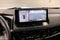 2024 Nissan Rogue SL AWD - Premium Pkg - Panoramic Roof