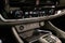 2024 Nissan Rogue SL AWD - Premium Pkg - Panoramic Roof