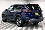 2024 Nissan Rogue SL AWD - Premium Pkg - Panoramic Roof