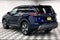2024 Nissan Rogue SL AWD - Premium Pkg - Panoramic Roof