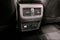 2024 Nissan Rogue SL AWD - Premium Pkg - Panoramic Roof