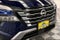 2024 Nissan Rogue SL AWD - Premium Pkg - Panoramic Roof