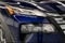 2024 Nissan Rogue SL AWD - Premium Pkg - Panoramic Roof