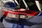 2024 Nissan Rogue SL AWD - Premium Pkg - Panoramic Roof