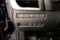 2024 Nissan Rogue SL AWD - Premium Pkg - Panoramic Roof