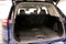 2024 Nissan Rogue SL AWD - Premium Pkg - Panoramic Roof