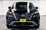 2024 Nissan Rogue SL AWD - Premium Pkg - Panoramic Roof