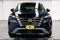 2024 Nissan Rogue SL AWD - Premium Pkg - Panoramic Roof