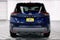 2024 Nissan Rogue SL AWD - Premium Pkg - Panoramic Roof