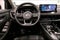 2024 Nissan Rogue SL AWD - Premium Pkg - Panoramic Roof