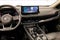 2024 Nissan Rogue SL AWD - Premium Pkg - Panoramic Roof