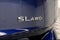 2024 Nissan Rogue SL AWD - Premium Pkg - Panoramic Roof