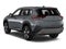 2024 Nissan Rogue SL AWD-Panoramic Roof-Heated Seats