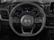 2024 Nissan Rogue SL AWD-Panoramic Roof-Heated Seats