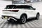 2024 INFINITI QX60 LUXE AWD-Pano Roof-Adaptive Cruise-Htd Leather