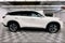 2024 INFINITI QX60 LUXE AWD-Pano Roof-Adaptive Cruise-Htd Leather