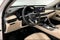 2024 INFINITI QX60 LUXE AWD-Pano Roof-Adaptive Cruise-Htd Leather