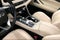 2024 INFINITI QX60 LUXE AWD-Pano Roof-Adaptive Cruise-Htd Leather
