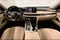 2024 INFINITI QX60 LUXE AWD-Pano Roof-Adaptive Cruise-Htd Leather