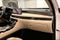 2024 INFINITI QX60 LUXE AWD-Pano Roof-Adaptive Cruise-Htd Leather