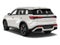 2024 INFINITI QX60 LUXE AWD-Panoramic Roof-Heated Seats