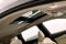 2024 INFINITI QX60 LUXE AWD-Pano Roof-Adaptive Cruise-Htd Leather