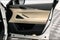 2024 INFINITI QX60 LUXE AWD-Pano Roof-Adaptive Cruise-Htd Leather