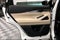 2024 INFINITI QX60 LUXE AWD-Pano Roof-Adaptive Cruise-Htd Leather