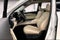 2024 INFINITI QX60 LUXE AWD-Pano Roof-Adaptive Cruise-Htd Leather