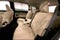2024 INFINITI QX60 LUXE AWD-Pano Roof-Adaptive Cruise-Htd Leather