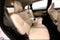 2024 INFINITI QX60 LUXE AWD-Pano Roof-Adaptive Cruise-Htd Leather