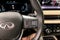 2024 INFINITI QX60 LUXE AWD-Pano Roof-Adaptive Cruise-Htd Leather