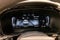 2024 INFINITI QX60 LUXE AWD-Pano Roof-Adaptive Cruise-Htd Leather