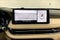 2024 INFINITI QX60 LUXE AWD-Pano Roof-Adaptive Cruise-Htd Leather