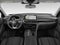 2024 INFINITI QX60 LUXE AWD-Panoramic Roof-Heated Seats