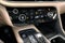 2024 INFINITI QX60 LUXE AWD-Pano Roof-Adaptive Cruise-Htd Leather