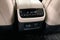 2024 INFINITI QX60 LUXE AWD-Pano Roof-Adaptive Cruise-Htd Leather