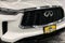 2024 INFINITI QX60 LUXE AWD-Pano Roof-Adaptive Cruise-Htd Leather