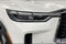 2024 INFINITI QX60 LUXE AWD-Pano Roof-Adaptive Cruise-Htd Leather