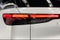 2024 INFINITI QX60 LUXE AWD-Pano Roof-Adaptive Cruise-Htd Leather